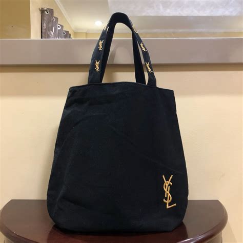 ysl tote bag mini|ysl tote bag price.